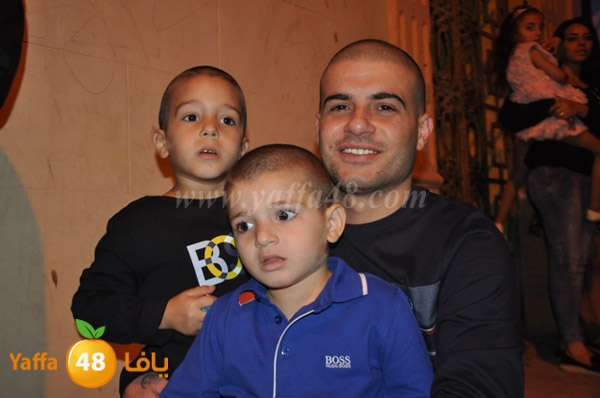 iste3rad 3eed kashaf3 (164).JPG